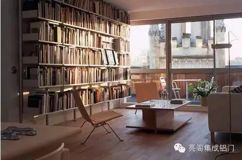 陽(yáng)光房