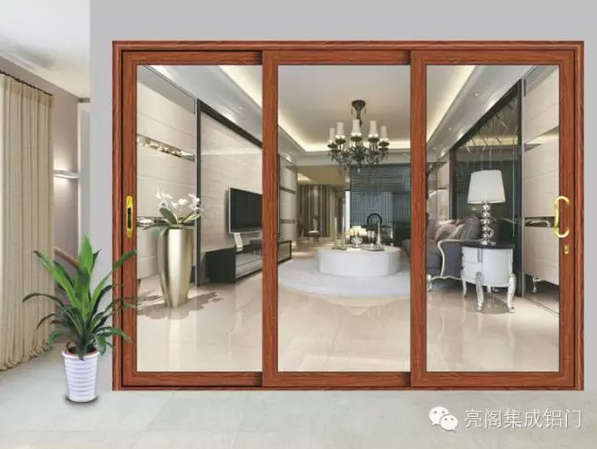 亮閣現(xiàn)代風(fēng)格,時(shí)尚由我做主