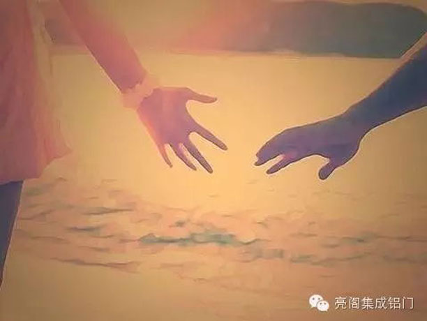 亮閣門窗,電話邀約方法--信息記錄