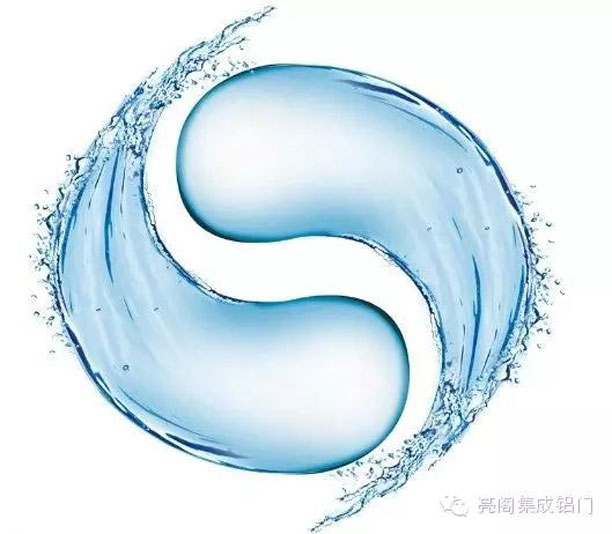 亮閣門窗,跟客戶溝通的方法與注意事項
