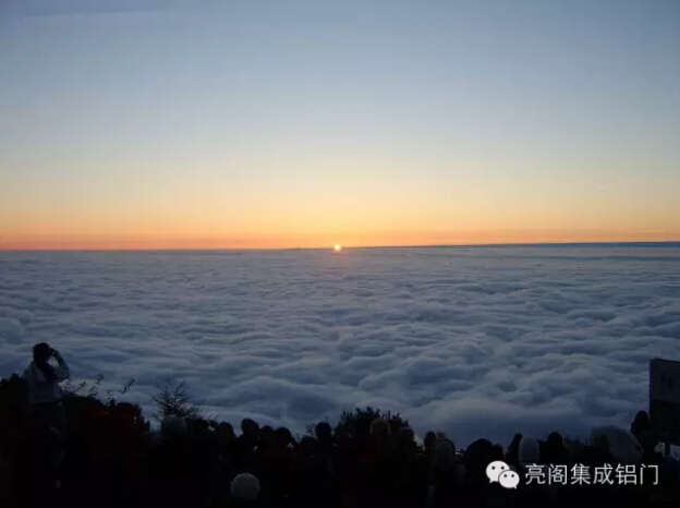 山川,亮閣,代理