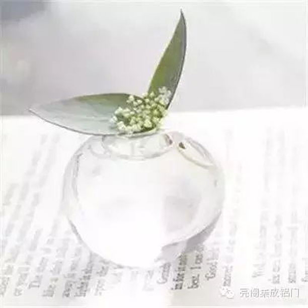 亮閣門窗,不要急,最好的總會在最不經(jīng)意時出現(xiàn)1