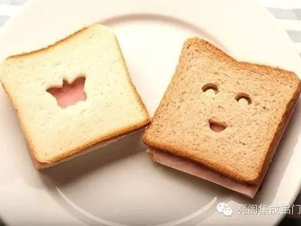亮閣門窗,不要急,最好的總會在最不經(jīng)意時出現(xiàn)9