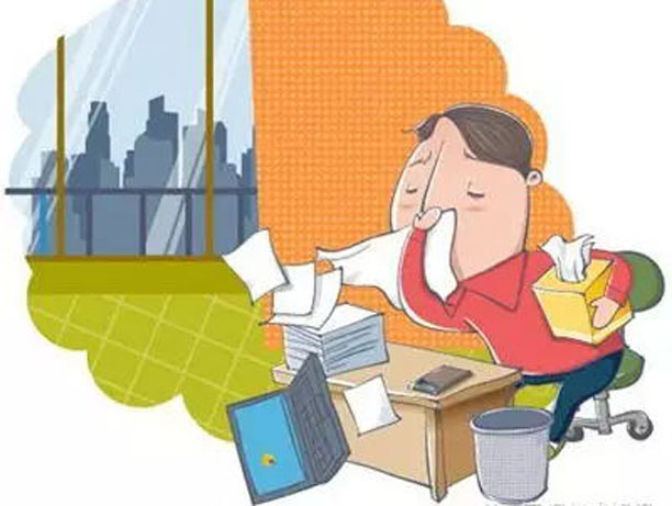 亮閣門窗,冬天保暖從門窗做起