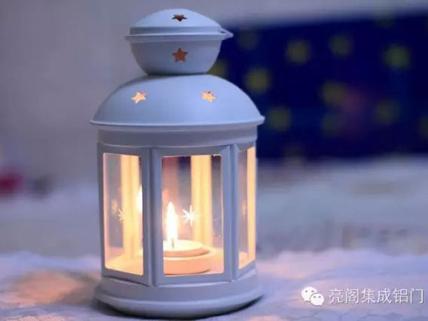 亮閣門窗,冬天保暖從門窗做起--密封性