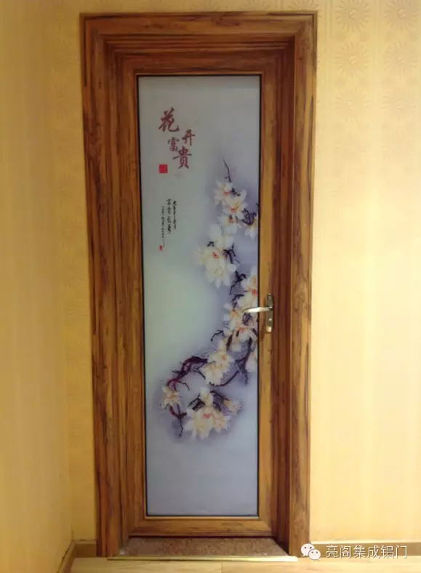 亮閣門窗,讓白蟻遠離的方法--亮閣鋁全金門窗防白蟻