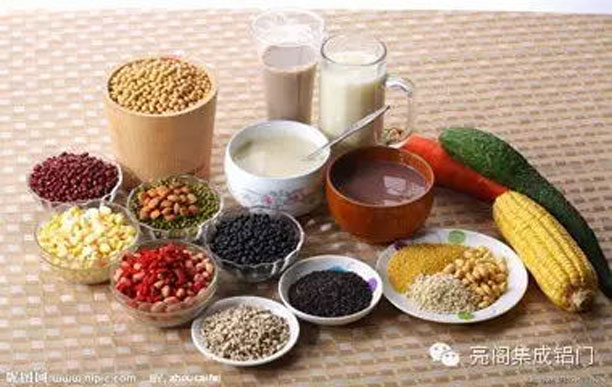 鋁門窗廠家,鋁合金門窗十大品牌,鋁門窗十大品牌--谷物