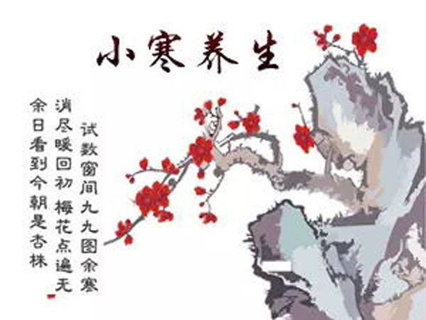 鋁合金門窗十大品牌,鋁門窗十大品牌--小寒養(yǎng)生