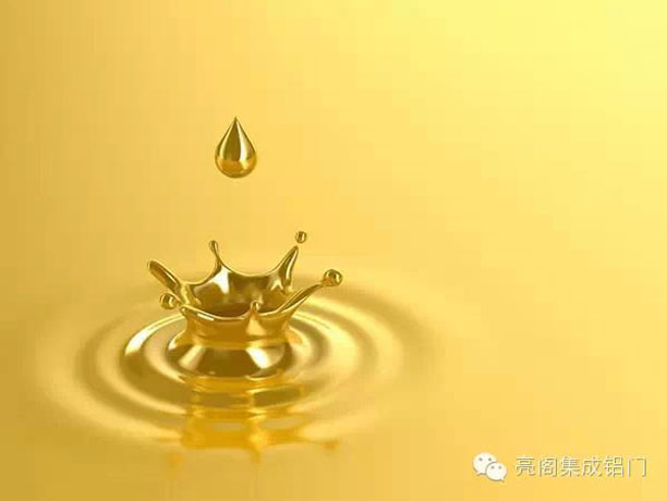 鋁合金門窗代理,鋁合金門窗十大品牌,人生七味--油