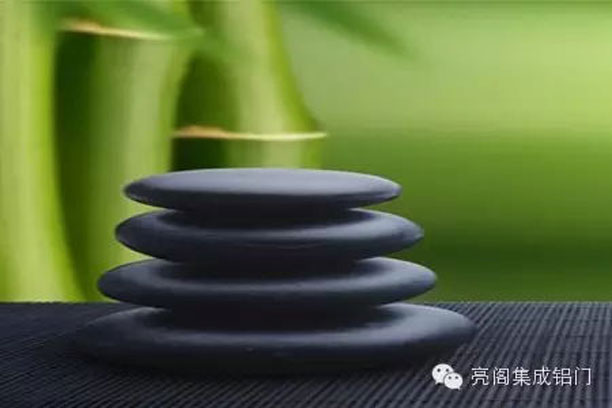 鋁合金門窗代理,鋁門窗廠家,做銷售需具備的因素--不注重得失
