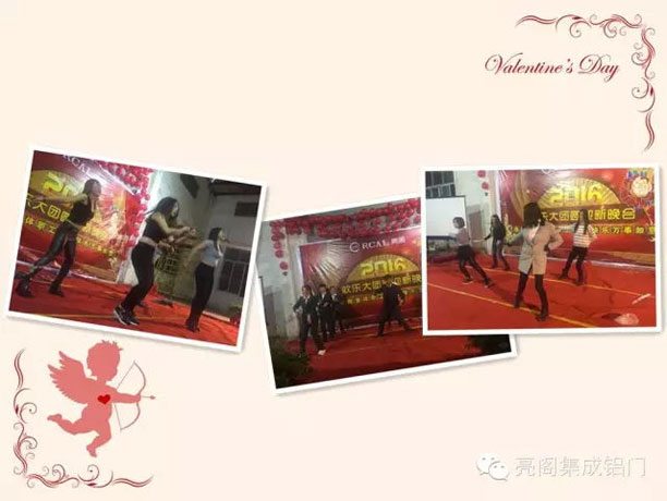 鋁門窗廠家,鋁合金門窗十大品牌,鋁合金門窗代理--表演