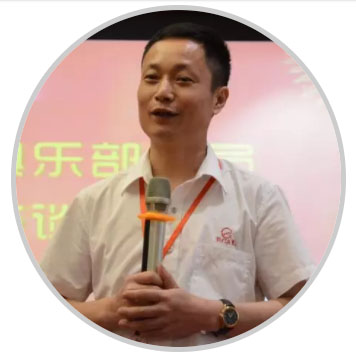 亮閣門窗7月6日超級俱樂部座談會，熱烈歡迎全國各地經(jīng)銷商家人們回家！