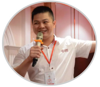 亮閣門窗7月6日超級俱樂部座談會，熱烈歡迎全國各地經(jīng)銷商家人們回家！
