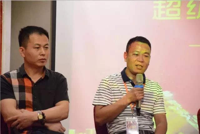 亮閣門窗7月6日超級俱樂部座談會，熱烈歡迎全國各地經(jīng)銷商家人們回家！