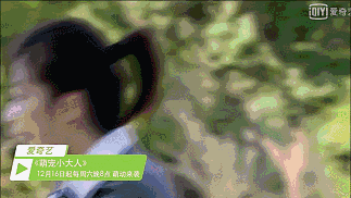 當(dāng)濤姐碰撞上萌娃和萌寵會(huì)產(chǎn)生什么樣的化學(xué)反應(yīng)呢？