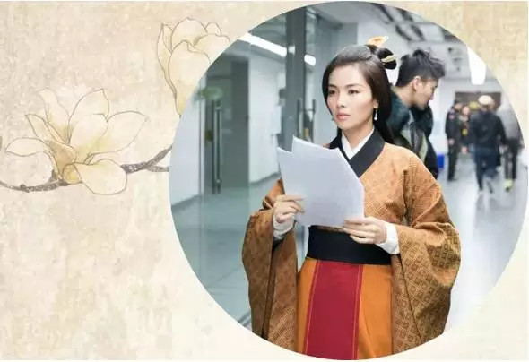 國家寶藏｜濤姐緣牽婦好鸮尊！