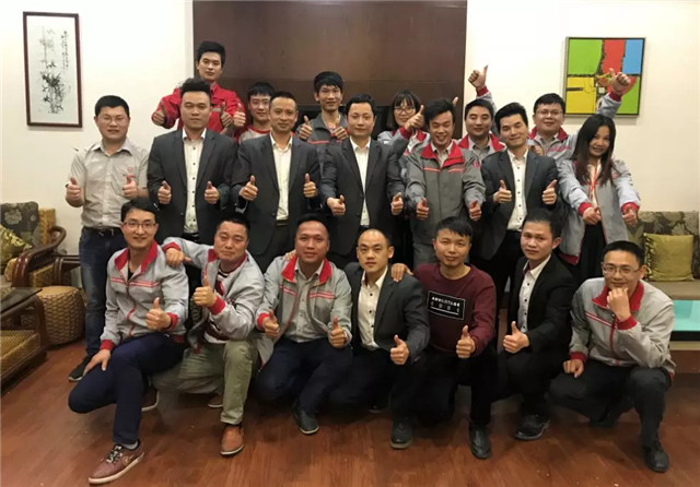 亮閣門窗｜家庭文化系列報道之——傳承孝道文化！