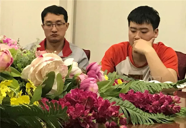 亮閣門窗｜家庭文化系列報道之——傳承孝道文化！