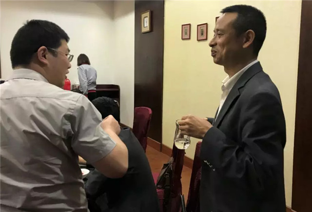 亮閣門窗｜家庭文化系列報道之——傳承孝道文化！