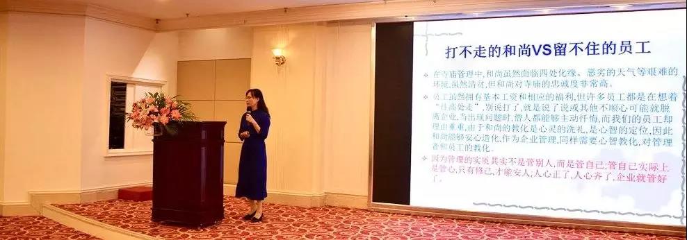 聚勢奮進，共創(chuàng)新時代｜亮閣門窗家庭文化系列報道之——點亮幸福人生！