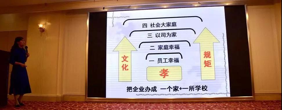 聚勢奮進，共創(chuàng)新時代｜亮閣門窗家庭文化系列報道之——點亮幸福人生！