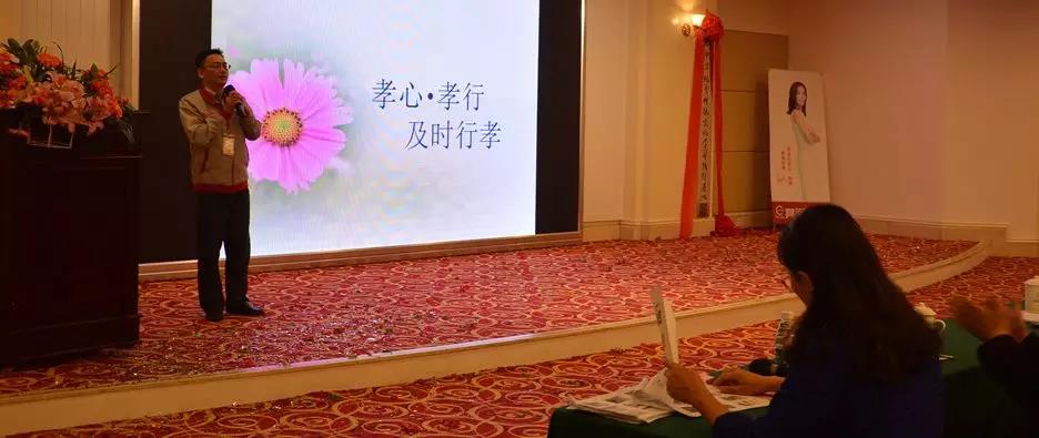 聚勢奮進，共創(chuàng)新時代｜亮閣門窗家庭文化系列報道之——點亮幸福人生！