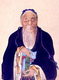 亮閣門窗|家庭文化系列報道之——道家概述