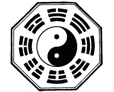 亮閣門窗|家庭文化系列報道之——道家概述