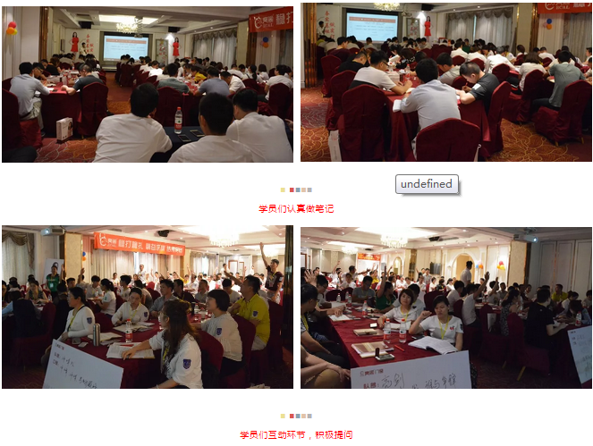 聚勢奮進，共創(chuàng)新時代｜熱烈祝賀亮閣門窗導購精英培訓班（夯實基礎 做實訂單）圓滿結束！