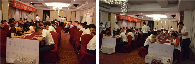 聚勢奮進，共創(chuàng)新時代｜熱烈祝賀亮閣門窗導購精英培訓班（夯實基礎 做實訂單）圓滿結束！