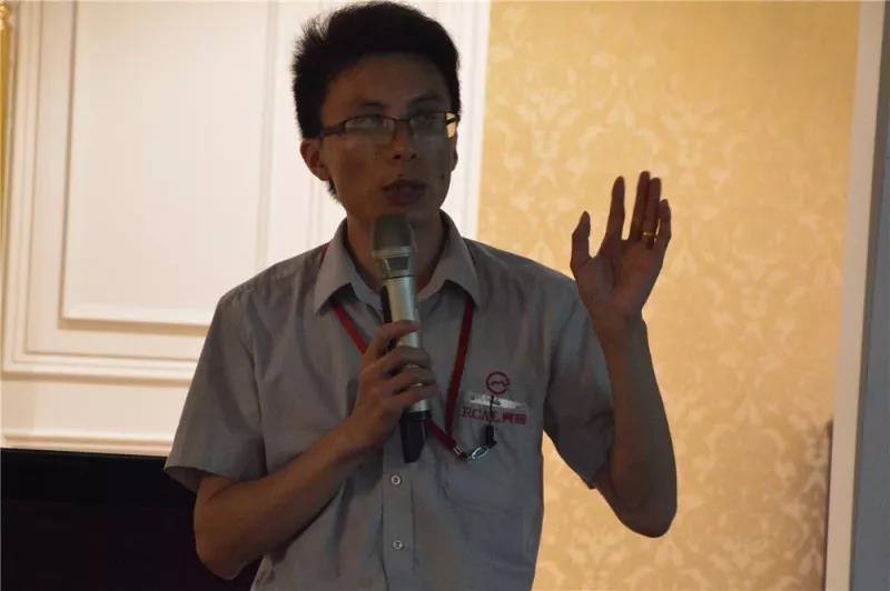 聚勢奮進，共創(chuàng)新時代｜熱烈祝賀亮閣門窗導購精英培訓班（夯實基礎 做實訂單）圓滿結束！
